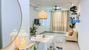 MIMPI HOMESTAY - 4 Bedroom and Pool